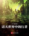 诸天世界中的行者小说TXT下载