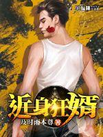 近身狂婿楚殇身份