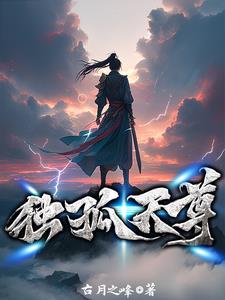 主角叫天尊凌风的小说书名