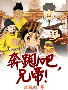 十日游戏在线阅读