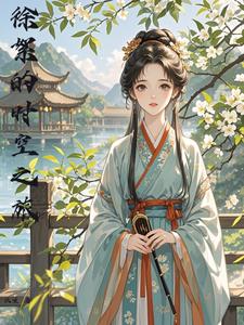 我在两界倒买倒卖小说免费观看