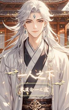 一人之下肖自在