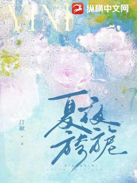 男主叫夏夜