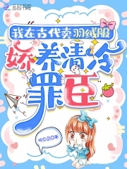 我在古代卖衣服