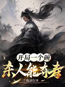 我只想成仙小说云汐