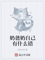 奶爸有口泉全本小说