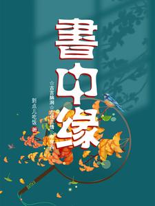 书中奇缘结局是什么