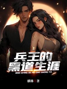 兵王的黑道生涯小说全文免费阅读下载