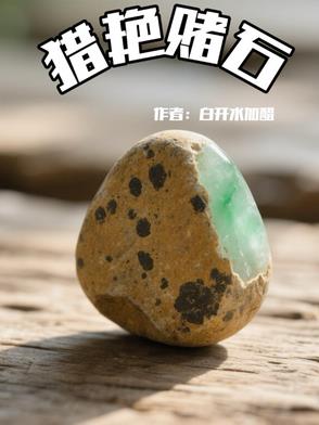 猎艳高手小说笔趣阁