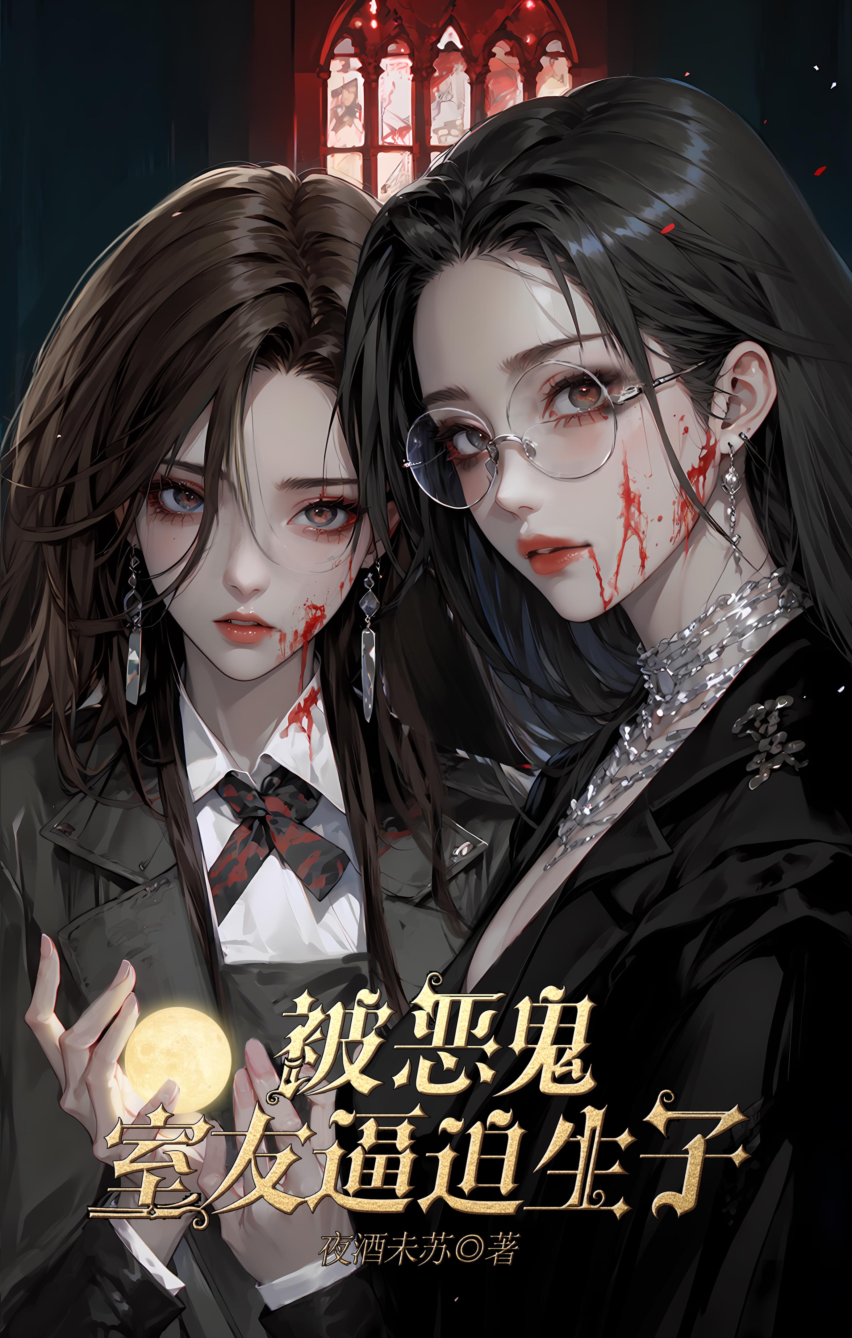 被恶鬼缠身怎么去除