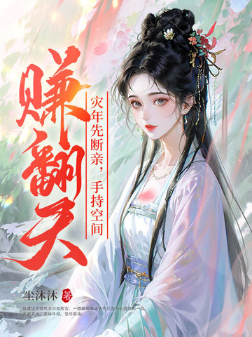 灾年是什么意思