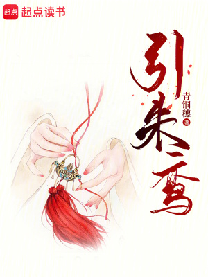 引鸾是什么意思