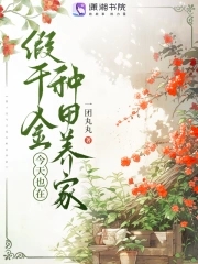 假千金今天也在征服世界全文免费阅读