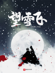 望雪这首诗怎么写