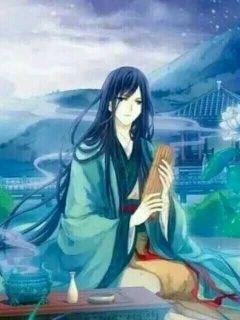 妖颜女圣师有男主吗