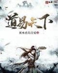 道易天下小说全本在线阅读