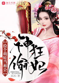 神偷狂妃带着宝宝闯天下全文