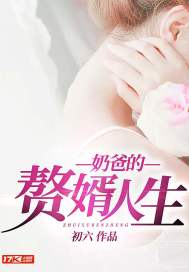 初六苏梅小说