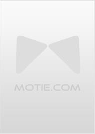 靳总宠妻有度小说全文免费阅读怎么看到1639页看不成了