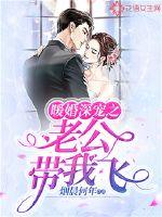 暖婚似火老公宠入怀全文免费阅读